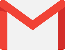 gmail